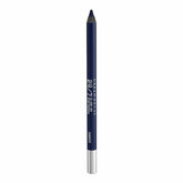 Eye Pencil Glide On Sabbath - Urban Decay Maroc - Aylal Beauty
